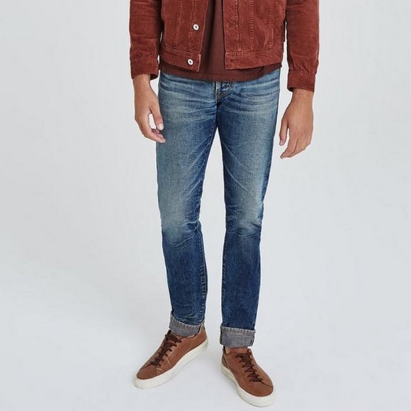 Ag jeans
